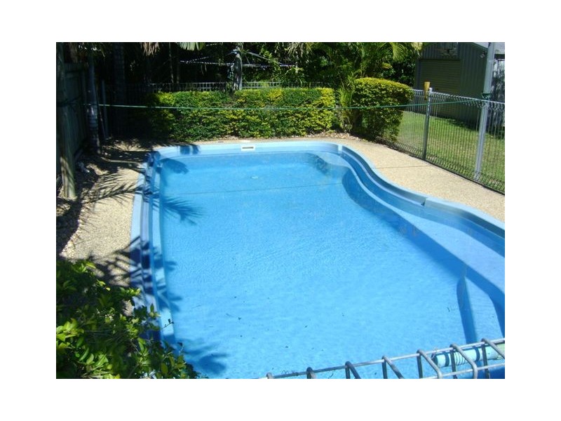 4 Jason Street, Andergrove QLD 4740