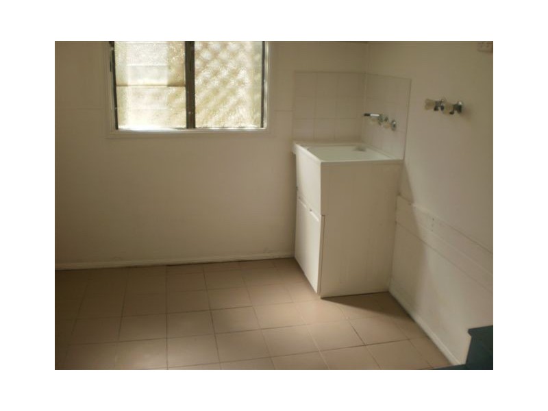 2/1 Cullen Street, West Mackay QLD 4740