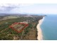 14 Friarbird Ave, Blacks Beach QLD 4740