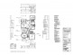 14 Friarbird Ave, Blacks Beach QLD 4740