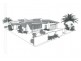 14 Friarbird Ave, Blacks Beach QLD 4740