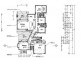 14 Friarbird Ave, Blacks Beach QLD 4740