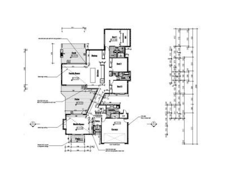 14 Friarbird Ave, Blacks Beach QLD 4740