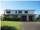 12A Kingfisher Street, Slade Point QLD 4740