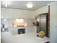 12A Kingfisher Street, Slade Point QLD 4740