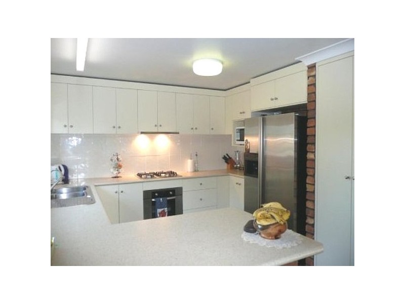 12A Kingfisher Street, Slade Point QLD 4740