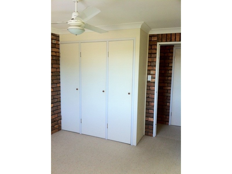 12A Kingfisher Street, Slade Point QLD 4740