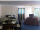 12A Kingfisher Street, Slade Point QLD 4740