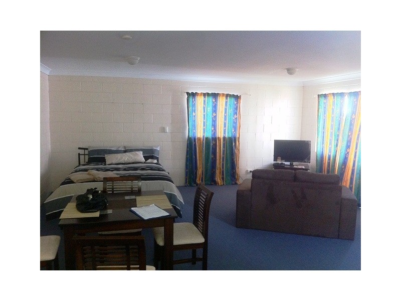 12A Kingfisher Street, Slade Point QLD 4740