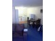 12A Kingfisher Street, Slade Point QLD 4740