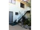 12A Kingfisher Street, Slade Point QLD 4740