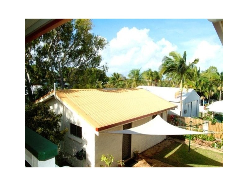12A Kingfisher Street, Slade Point QLD 4740