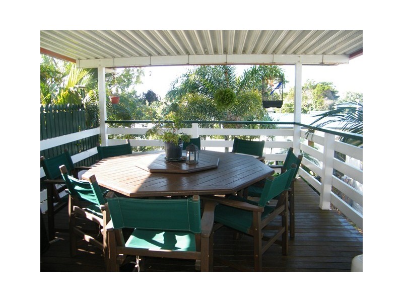 12A Kingfisher Street, Slade Point QLD 4740
