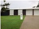 4 Broomdykes Drive, Beaconsfield QLD 4740
