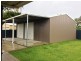4 Broomdykes Drive, Beaconsfield QLD 4740
