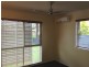 4 Broomdykes Drive, Beaconsfield QLD 4740