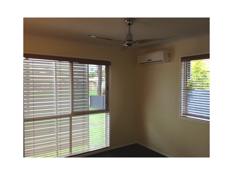 4 Broomdykes Drive, Beaconsfield QLD 4740