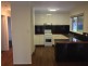 4 Broomdykes Drive, Beaconsfield QLD 4740