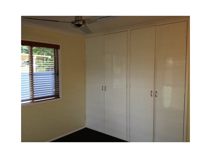 4 Broomdykes Drive, Beaconsfield QLD 4740