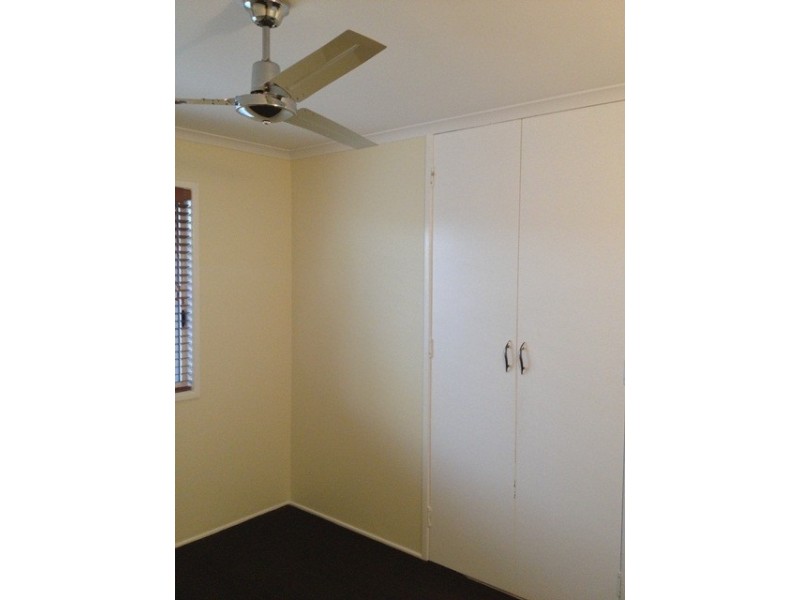 4 Broomdykes Drive, Beaconsfield QLD 4740