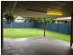 4 Broomdykes Drive, Beaconsfield QLD 4740