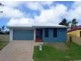 15 Jasmine Drive, Blacks Beach QLD 4740