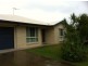 23 Culloden Place, Beaconsfield QLD 4740