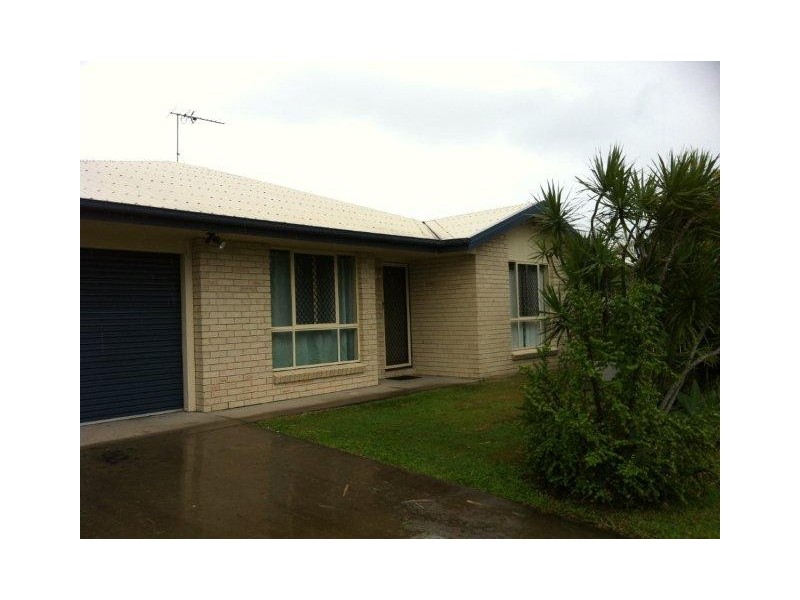 23 Culloden Place, Beaconsfield QLD 4740