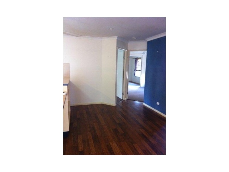 23 Culloden Place, Beaconsfield QLD 4740