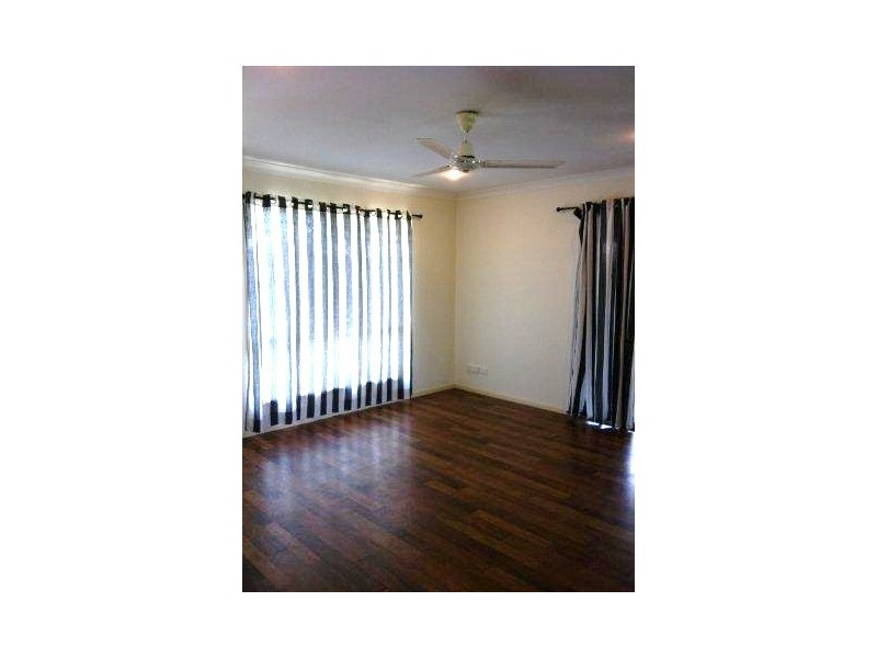 23 Culloden Place, Beaconsfield QLD 4740