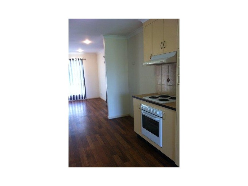 23 Culloden Place, Beaconsfield QLD 4740