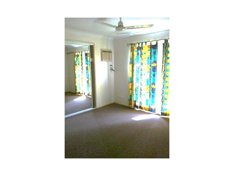 23 Culloden Place, Beaconsfield QLD 4740