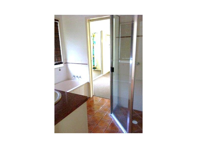 23 Culloden Place, Beaconsfield QLD 4740