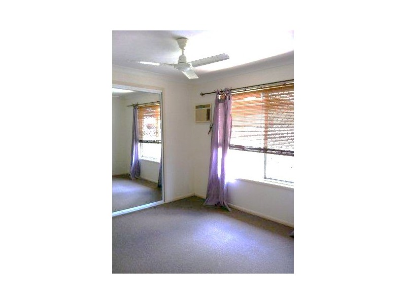 23 Culloden Place, Beaconsfield QLD 4740