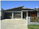 13  Paradise st, South Mackay QLD 4740