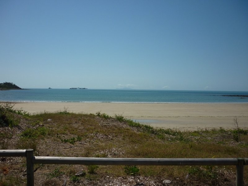 17 McCarthy St, Hay Point QLD 4740