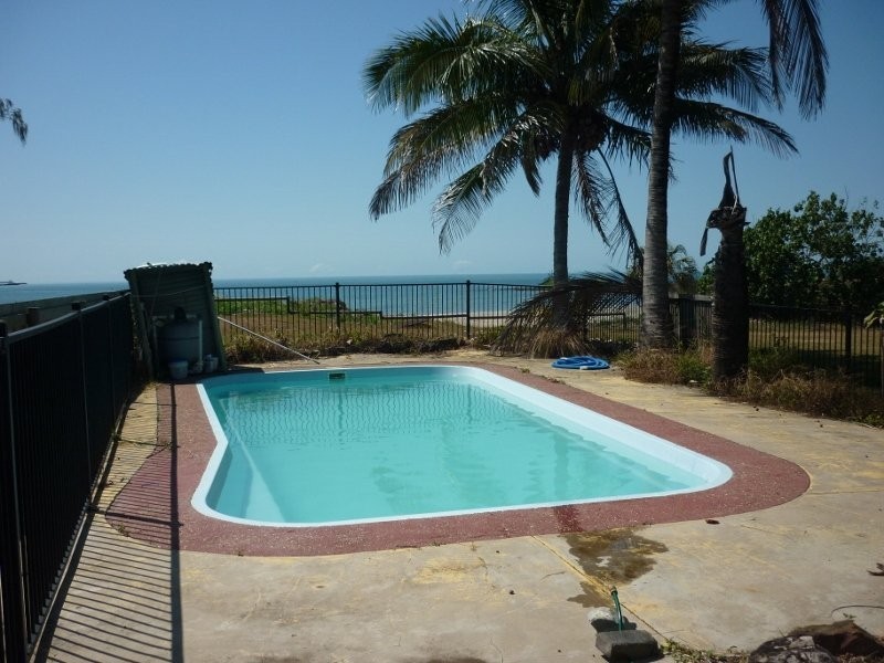 17 McCarthy St, Hay Point QLD 4740