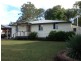 3 Kenmore Street, Mackay QLD 4740