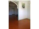3 Kenmore Street, Mackay QLD 4740