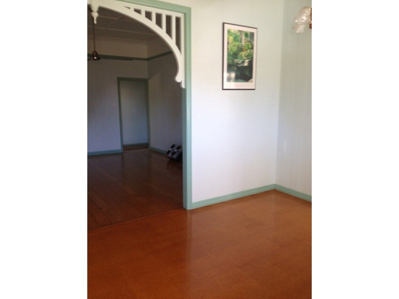 3 Kenmore Street, Mackay QLD 4740