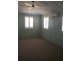 3 Kenmore Street, Mackay QLD 4740