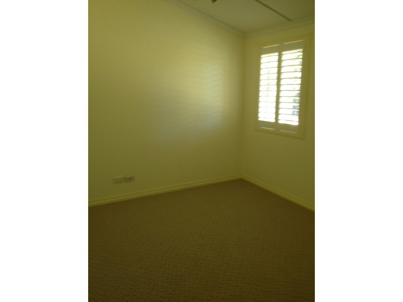 3 Kenmore Street, Mackay QLD 4740