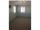 3 Kenmore Street, Mackay QLD 4740