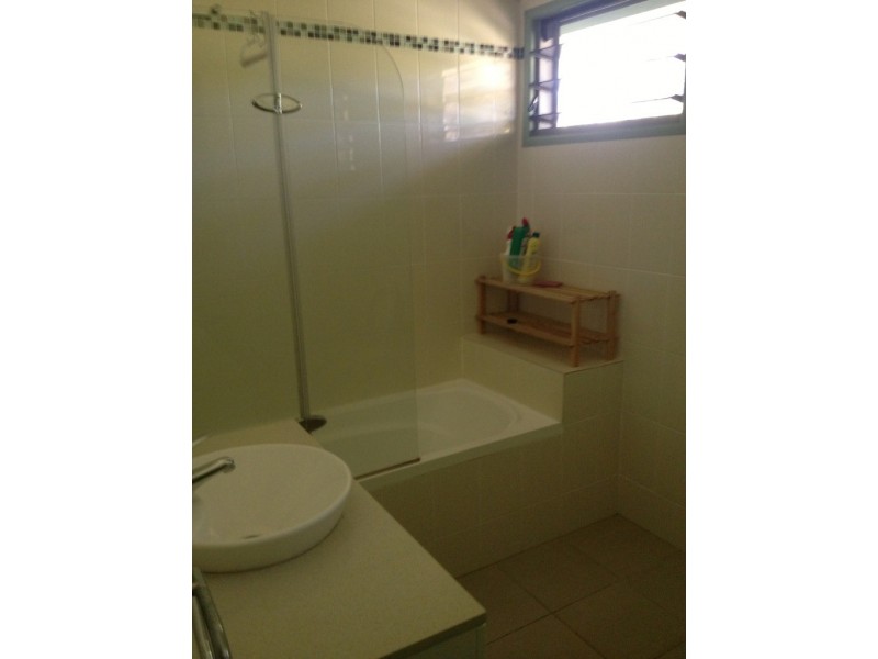 3 Kenmore Street, Mackay QLD 4740