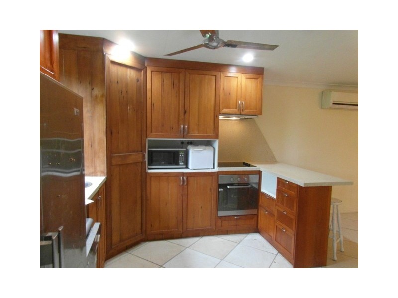 28 Downie Avenue, Bucasia QLD 4750