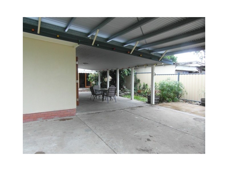 28 Downie Avenue, Bucasia QLD 4750