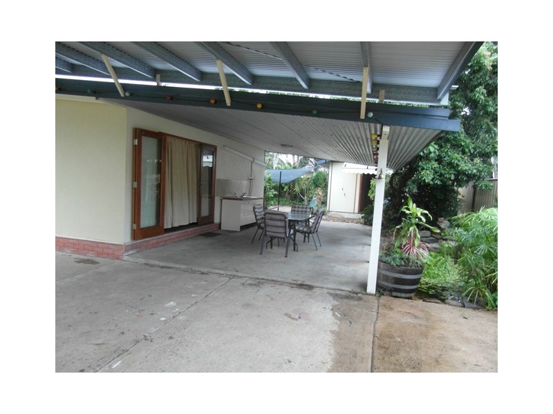 28 Downie Avenue, Bucasia QLD 4750