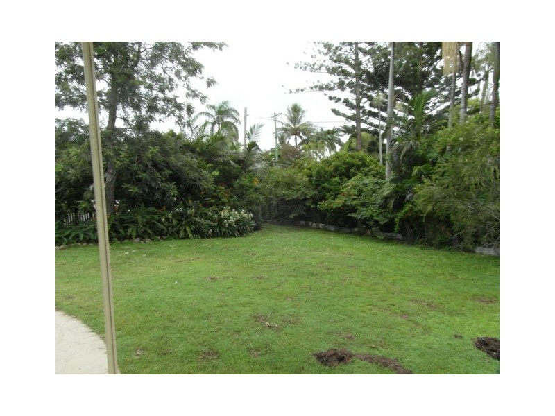 28 Downie Avenue, Bucasia QLD 4750