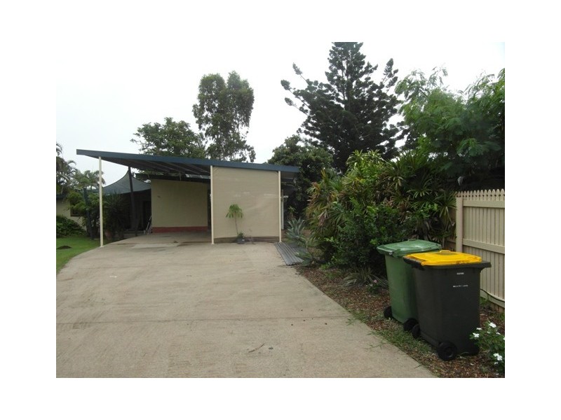 28 Downie Avenue, Bucasia QLD 4750