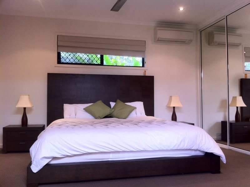 45 Victor Avenue, Glenella QLD 4740